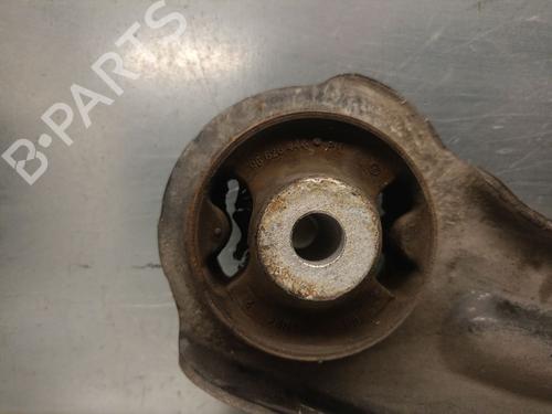 Right rear suspension arm CHEVROLET CAPTIVA (C100, C140) 2.0 D 4WD | BP24660416M15 