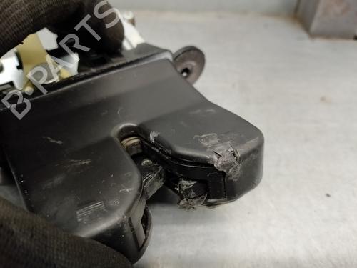 Tailgate lock HYUNDAI IONIQ (AE) 1.6 GDI Plug-in Hybrid | BP16361048C101 