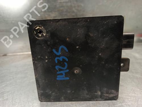 Electronic module JAGUAR XF I (X250) 2.7 D | BP8522289M83 