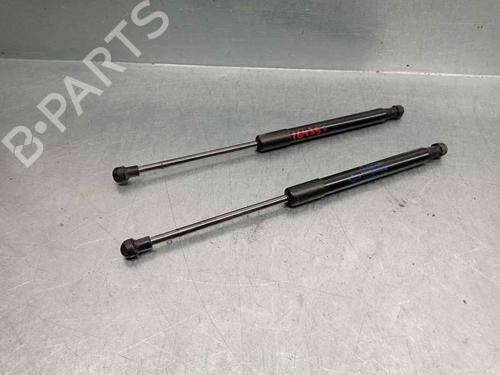 Used Tailgate lift support JAGUAR XF I (X250) 2.2 D (200 hp) 20264879