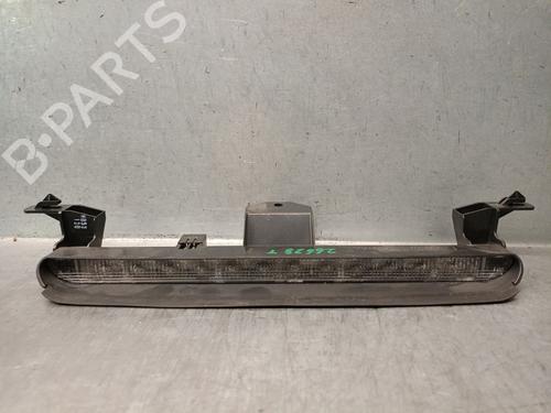 Used Third brake light Third brake light VOLVO XC70 II (136) 2.4 D (175 hp) 40199234 40199234