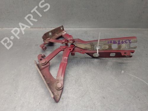 Other VW GOLF VI (5K1) 1.6 TDI | BP27370893O1