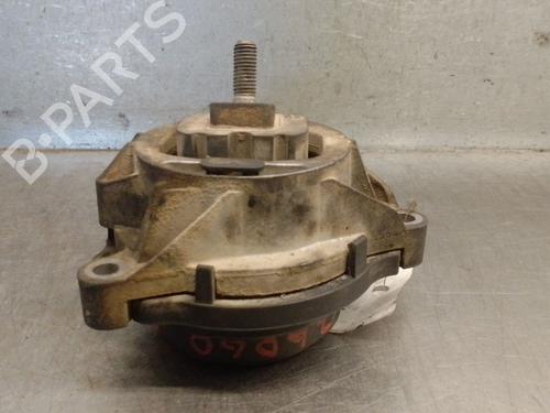 Used Engine mount Engine mount 39476191 39476191
