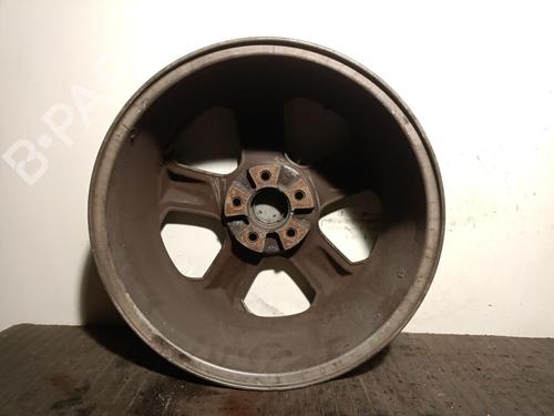 Rim OPEL ASTRA H TwinTop (A04) 1.9 CDTi (L67) | BP22775362C45 