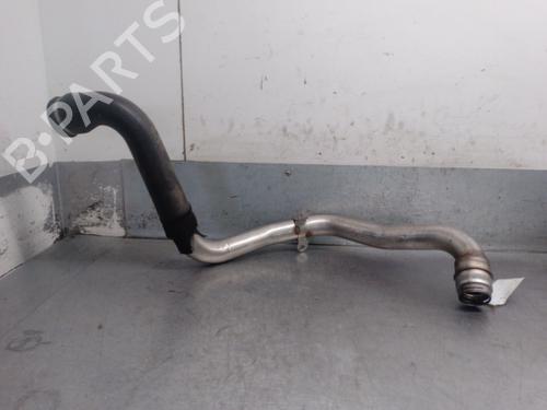 Pipe RENAULT LAGUNA III (BT0/1) 2.0 dCi (BT01, BT08, BT09, BT0E, BT0K, BT12, BT1C, BT1D,... | BP40021241M125 - Image 3