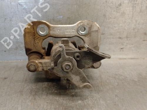 Right rear brake caliper RENAULT FLUENCE (L3_) Z.E. | BP34059830M106 - Image 3
