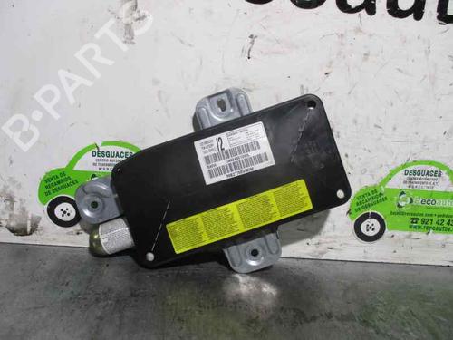 Elektronisk modul BMW 3 Coupe (E46) 320 Ci (150 hp) 2316369