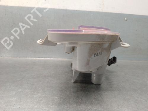 Rear fog light KIA PRO CEE'D (JD) 1.4 CVVT | BP33203719C37  - Image 6