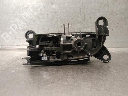 Front right interior door handle LEXUS IS II (_E2_) 220d (ALE20) | BP40498424I14 - Image 3