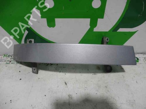 Used Headlight eyebrow KIA MAGENTIS I (GD, MS) 2.0 (136 hp) 20247522