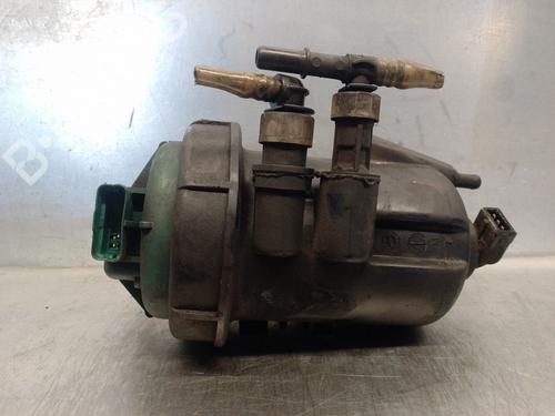 Support LANCIA YPSILON (843_) 1.3 JTD (843.AXD11, 843.AXD1A) | BP16697816C155 