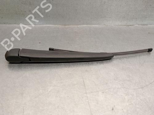 Używane Ramię wycieraczki tylnej szyby MERCEDES-BENZ A-CLASS (W177) A 180 d (177.003) (116 hp) 29934627