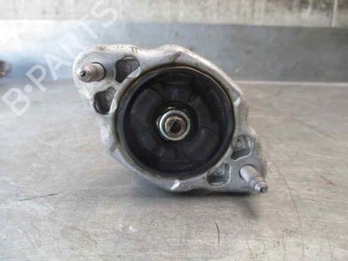 Right rear shock absorber MERCEDES-BENZ C-CLASS (W204) C 200 CDI (204.001) | BP7568399M19 