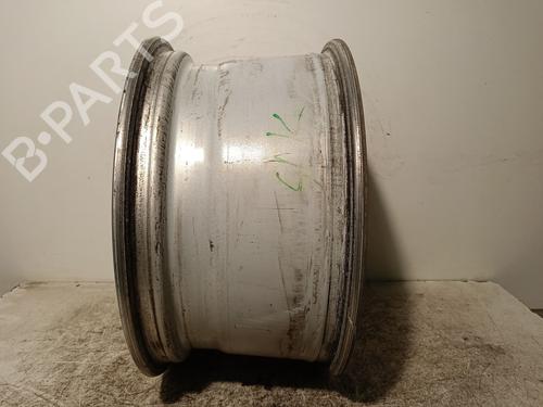 Rim MERCEDES-BENZ M-CLASS (W163) ML 430 (163.172) | BP26493318C45 