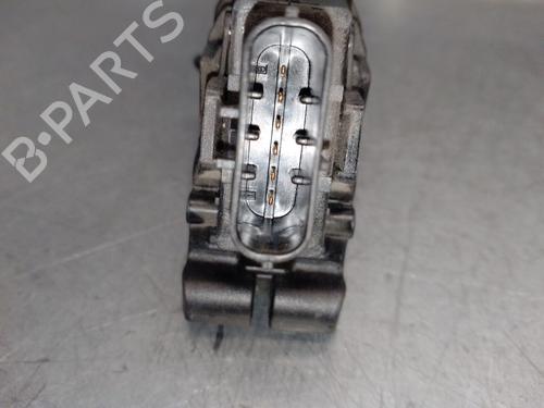 Pédale AUDI Q3 (F3B) 35 TDI | BP29999310I4 