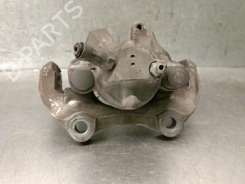 Left rear brake caliper MERCEDES-BENZ E-CLASS (W212) E 350 CDI 4-matic (212.089) | BP34716214M107 - Image 4