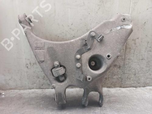 Left rear suspension arm SEAT EXEO ST (3R5)  | BP8108588M14