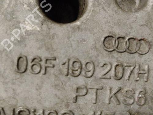 Engine mount AUDI A3 Sportback (8PA) 2.0 TFSI | BP37496181M89  - Image 5