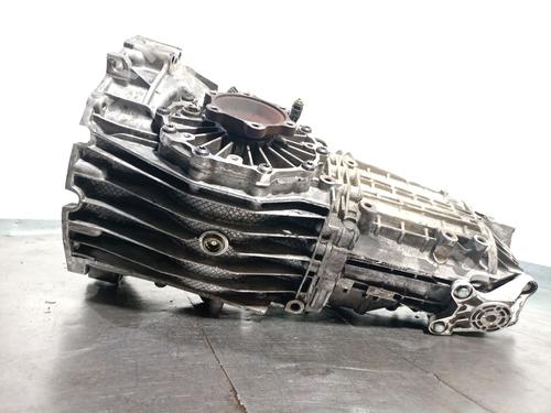 Gearbox AUDI A4 B6 (8E2) 1.9 TDI | BP36074764M3  - Image 5