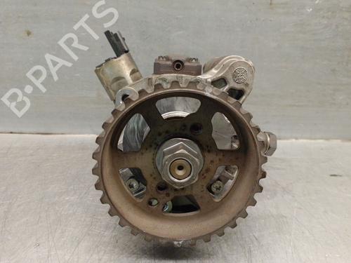 Injection pump FORD FIESTA V (JH_, JD_) 1.4 TDCi | BP20852312M78 