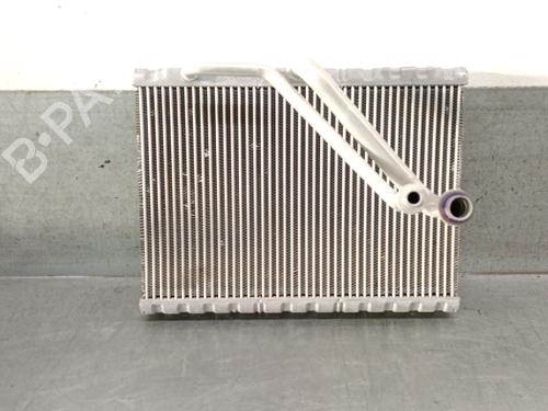 Used Air conditioning evaporator MERCEDES-BENZ V-CLASS (W447) V 250 CDI / d (447.811, 447.813, 447.815) (190 hp) 27623754