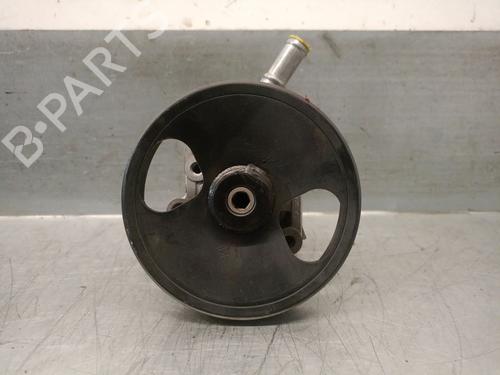 Steering pump NISSAN ALMERA II Hatchback (N16) 1.5 | BP29498673M99 