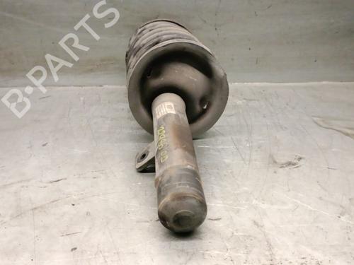 Right front shock absorber CITROËN XSARA (N1) 1.6 16V | BP26896152M17 