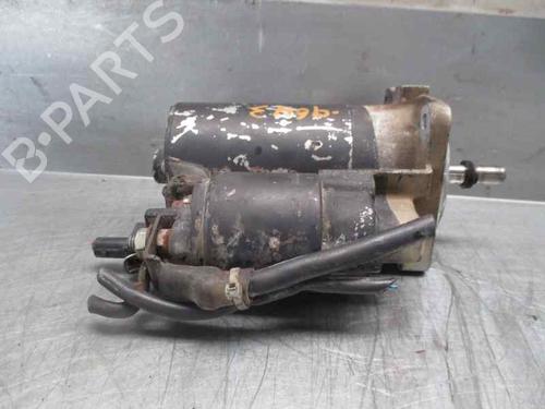 Starter SEAT CORDOBA (6K1, 6K2)  | BP4596341M8 
