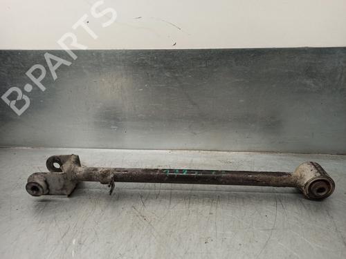 Højre bagtil bærearm CHEVROLET EPICA (KL1_) 2.0 D (150 hp) 12057551