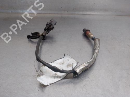 Elektronisk sensor Elektronisk sensor 38921199 38921199