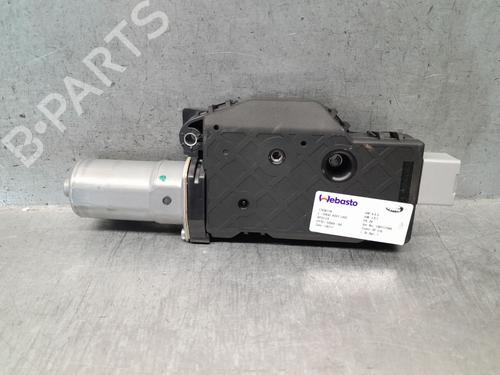 Used Sunroof engine Sunroof engine 36996575 36996575