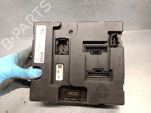 Fuse box CHEVROLET EPICA (KL1_) 2.0 D | BP24926981E1 