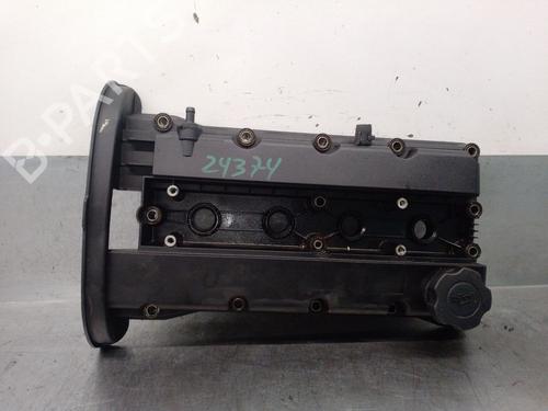 Registerdæksel CHEVROLET AVEO / KALOS Saloon (T250, T255) 1.4 (101 hp) 31666234