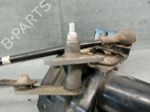 Front wiper motor SSANGYONG RODIUS I 2.7 Xdi | BP29023454M29