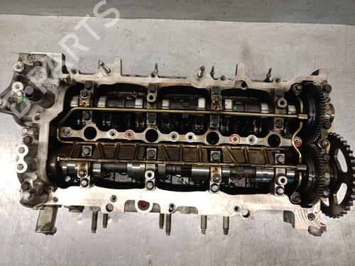 Cylinder head MAZDA 6 Estate (GJ, GL) 2.2 D | BP33319244M5 - Image 6