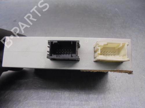 Electronic module BMW 3 (E46)  | BP16220937M83 