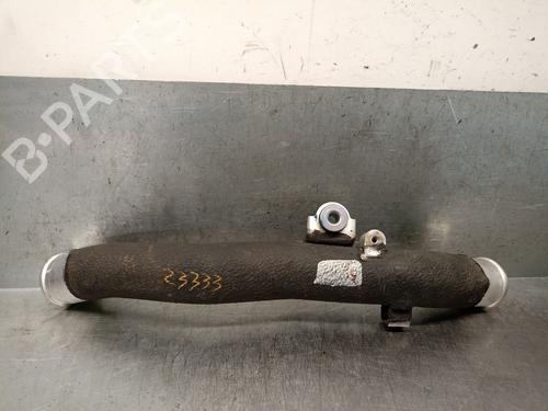 Used Pipe HYUNDAI TUCSON (TL, TLE) 2.0 CRDi All-wheel Drive (136 hp) 28098252