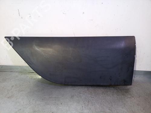 Andere für RENAULT SCÉNIC I MPV (JA0/1_, FA0_) 1.9 dCi RX4 (102 hp) 30044241