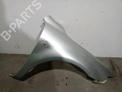 Forkjerm høyre MAZDA 6 Station Wagon (GY) 2.0 DI (GY19) (136 hp) 32127211