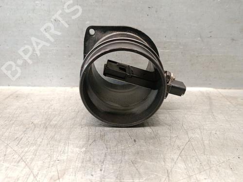 Luftmassenmesser FORD FOCUS C-MAX (DM2) 1.8 TDCi | BP29452190M95 