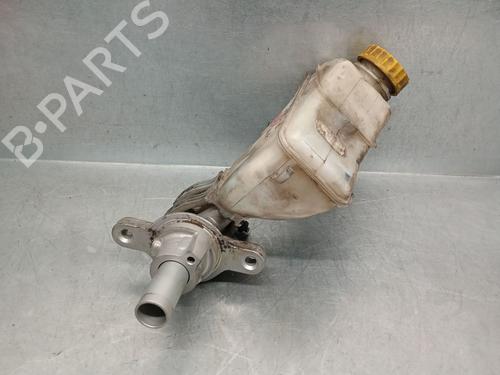 Brake master cylinder CITROËN NEMO Box Body/MPV (AA_) 1.3 HDi 75 | BP29609714M77 