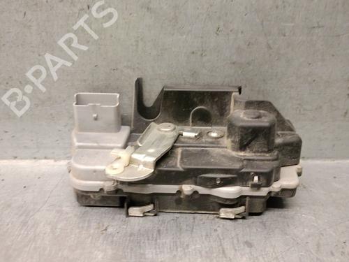 rear-right-lock-citroen-xsara-picasso-n68-1999-2000-2001-2002-2003-2004-2005-2006-2007-2008-2009-2010-2011-2012-30874646 main image