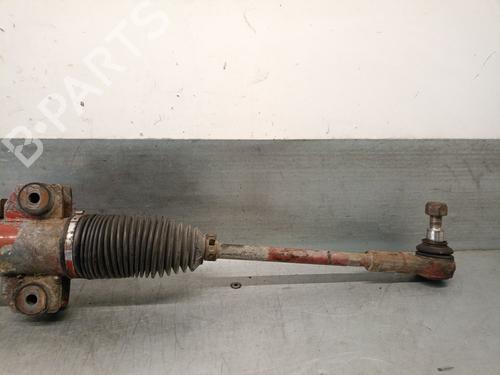 Steering rack IVECO DAILY III Platform/Chassis 35 C 15 | BP29330174M22 