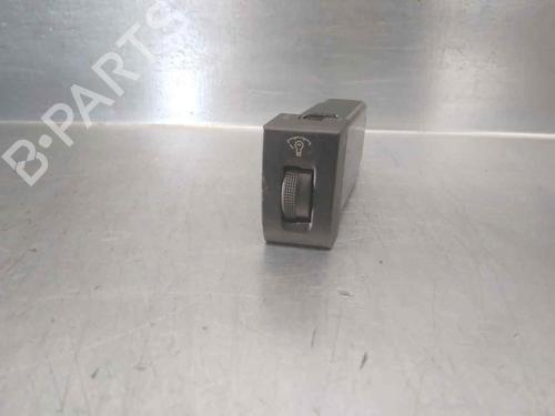Used Switch Switch 12189264 12189264