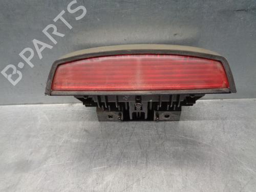 Used Third brake light KIA RIO I Hatchback (DC) [2000-2006]  8904046