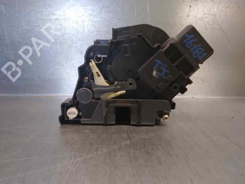 Rear left lock FORD FOCUS II (DA_, HCP, DP)  | BP10418563C100 