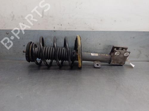 Used Right front shock absorber Right front shock absorber 39163205 39163205