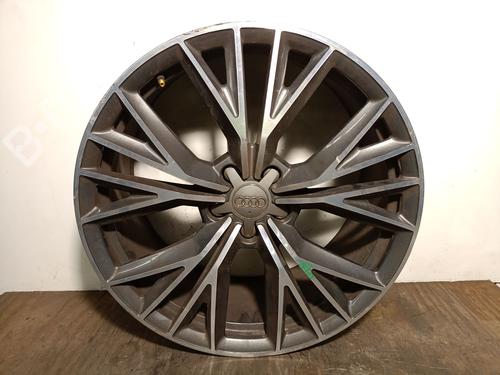 Used Rim Rim AUDI A7 Sportback (4GA, 4GF) 3.0 TDI quattro (218 hp) 35992833 35992833