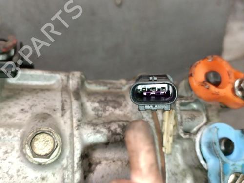 AC compressor LAND ROVER DISCOVERY SPORT (L550) 2.0 D | BP36431521M34  - Image 5