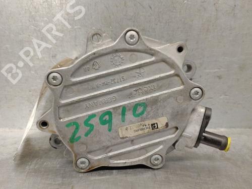 Used Vacuum pump Vacuum pump 37174354 37174354